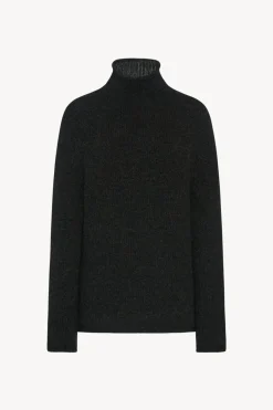 Mariam Turtleneck