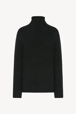 Mariam Turtleneck