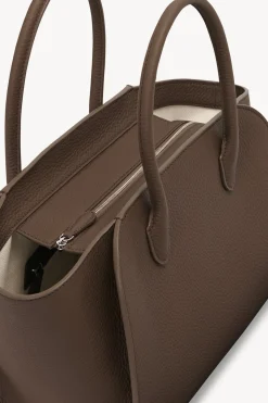 Marlo 12 Bag