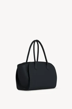 Marlo 12 Bag