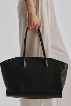 Marlo 14 Bag