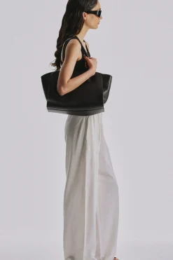 Marlo 14 Bag