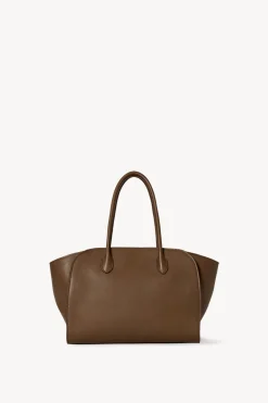 Marlo 12 Bag