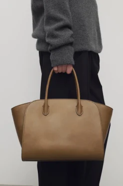 Marlo 12 Bag