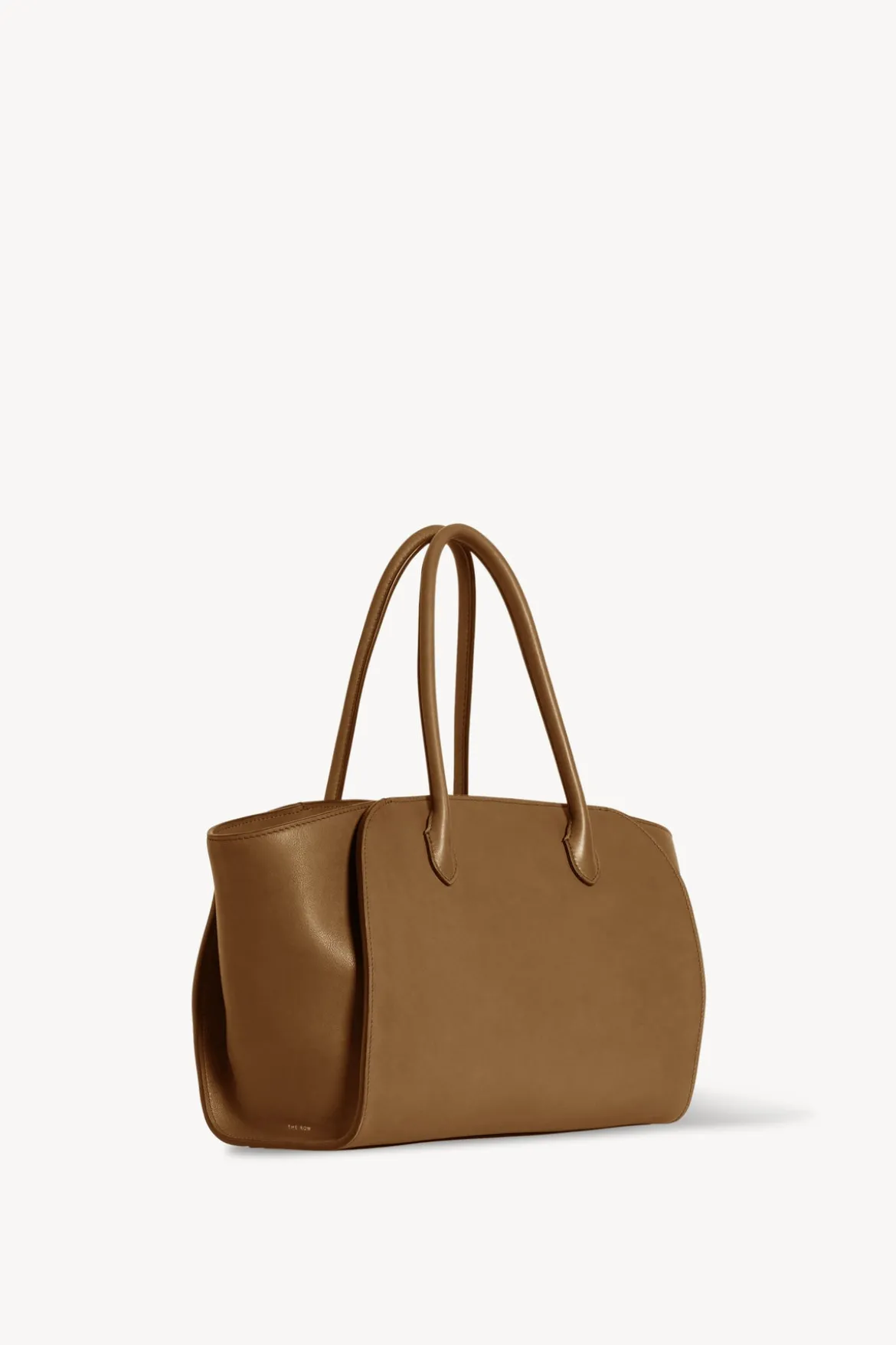 Marlo 12 Bag
