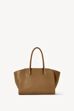 Marlo 12 Bag