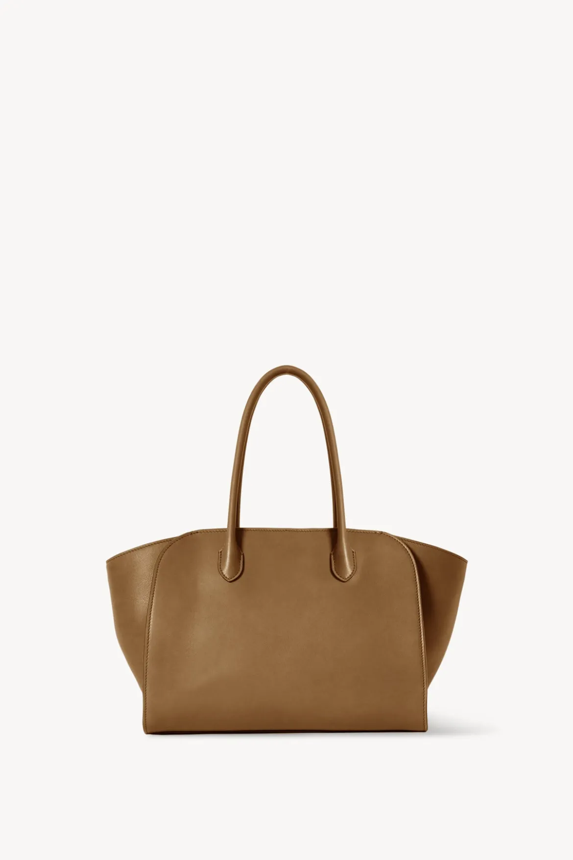 Marlo 12 Bag