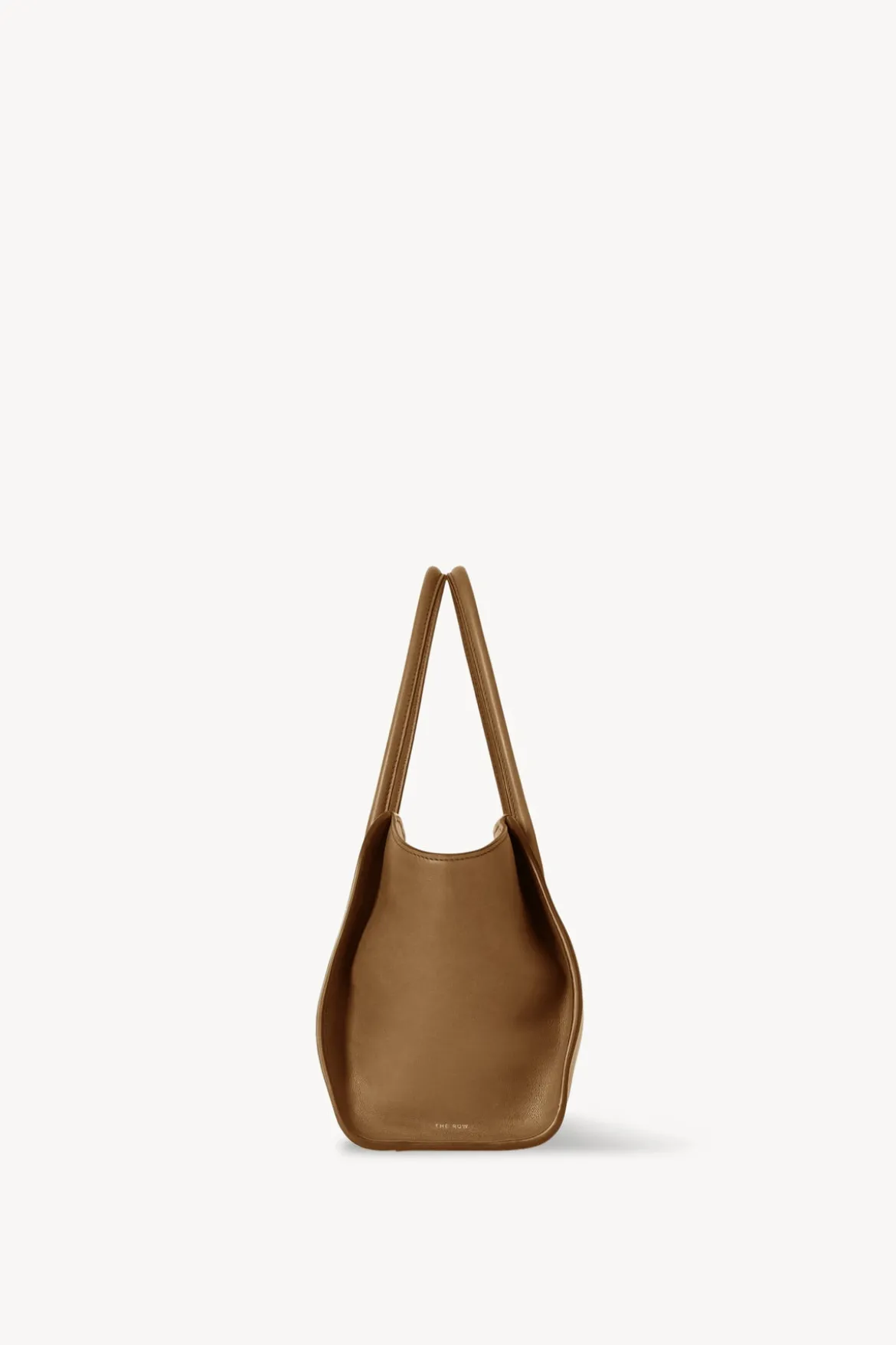 Marlo 12 Bag