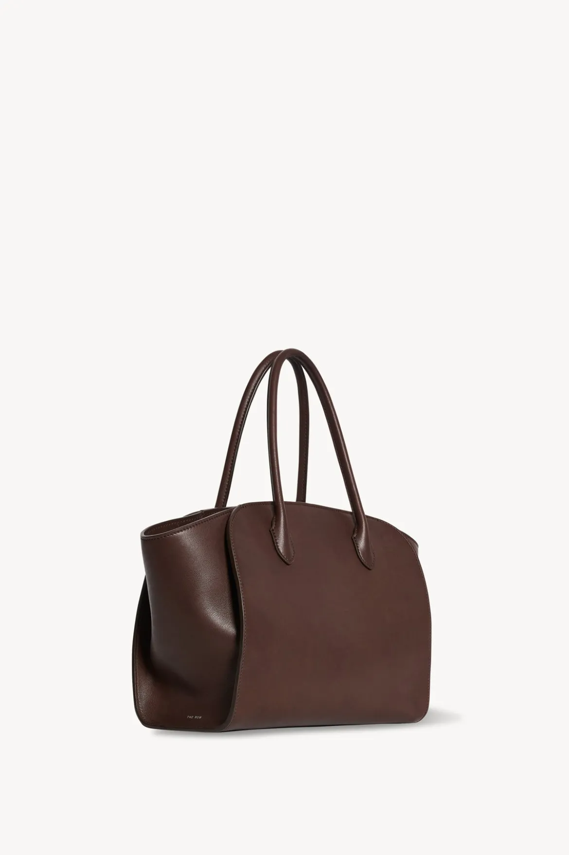 Marlo 12 Bag