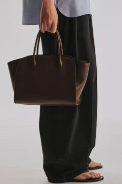 Marlo 12 Bag