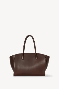 Marlo 12 Bag