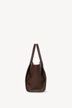 Marlo 12 Bag