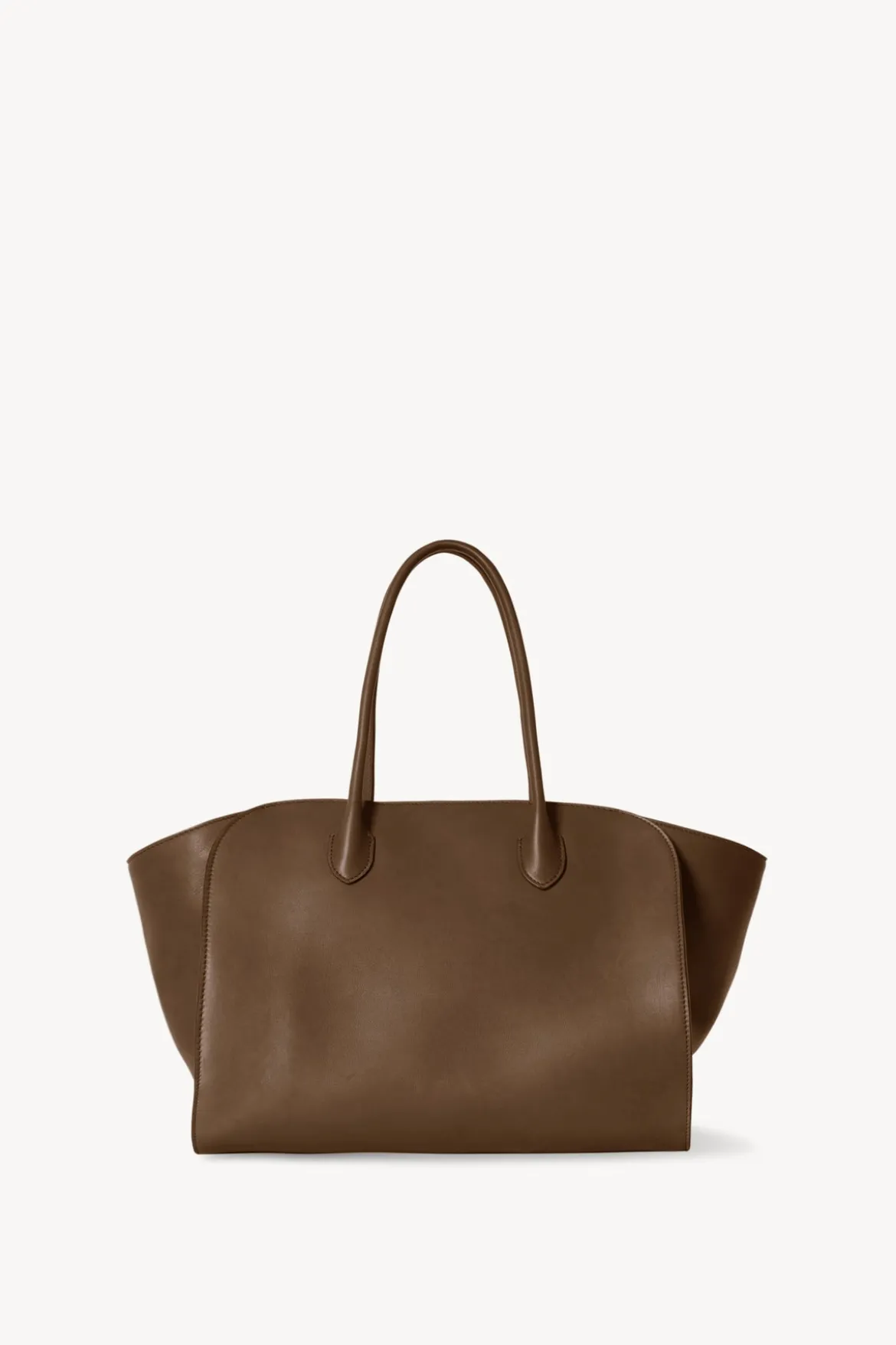 Marlo 14 Bag
