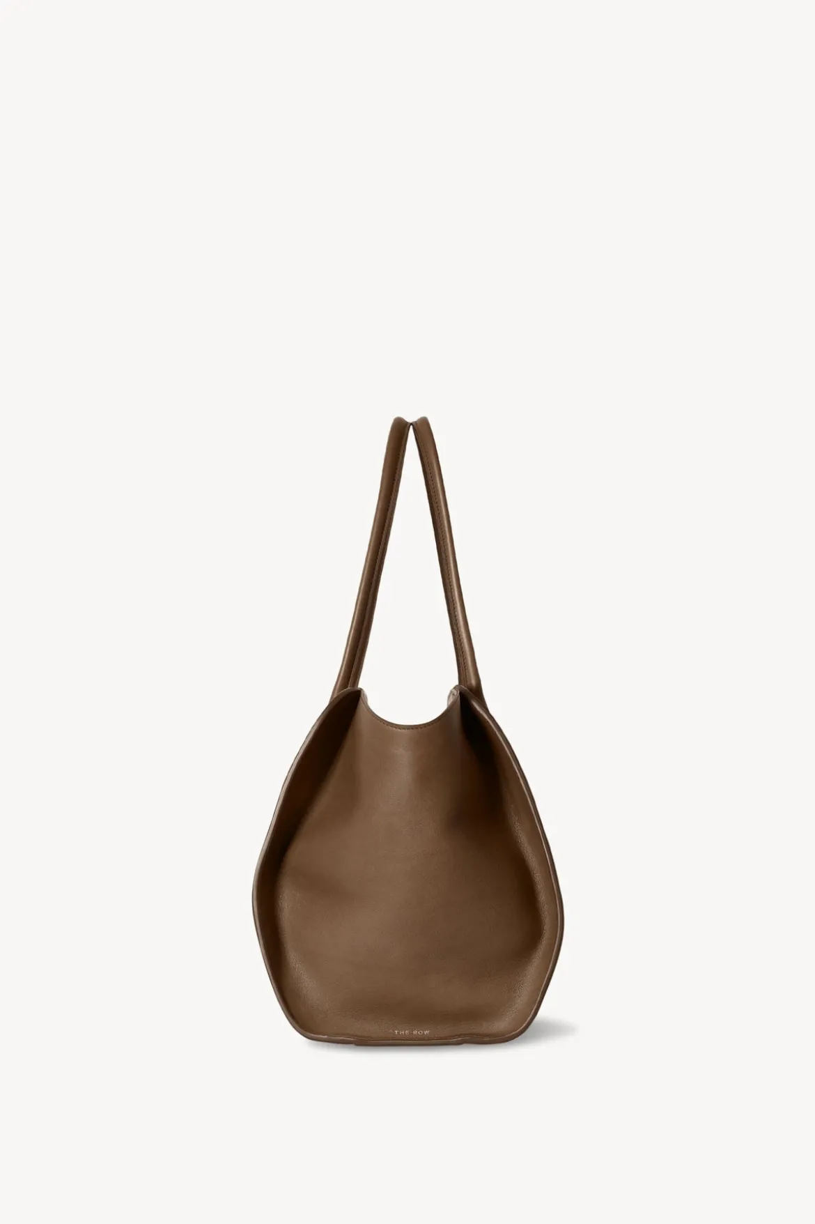 Marlo 14 Bag