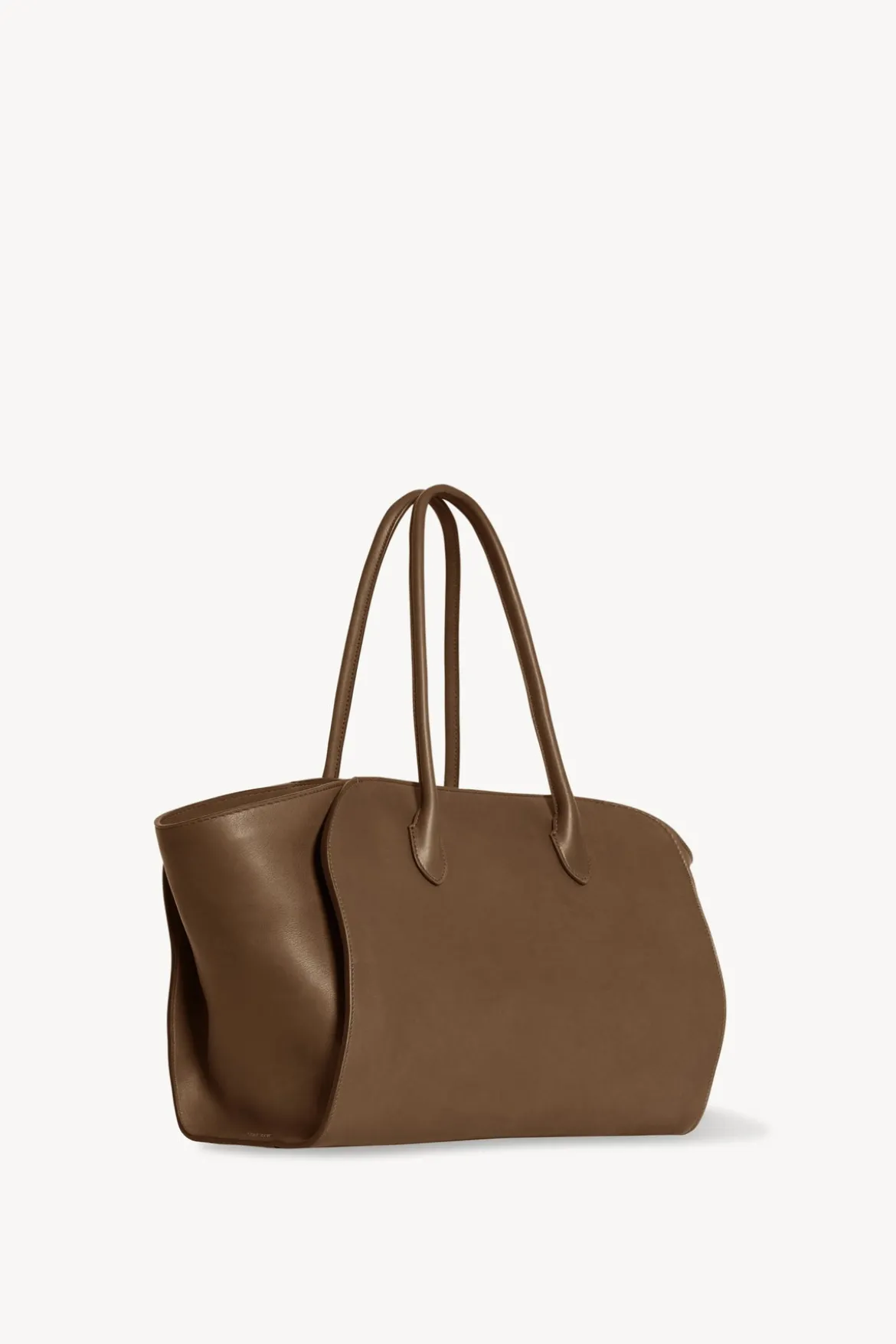 Marlo 14 Bag