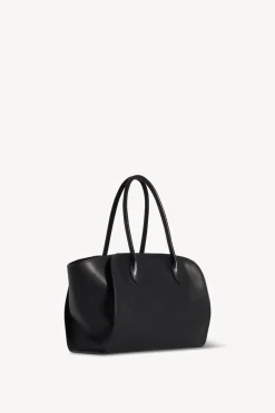 Marlo 12 Bag
