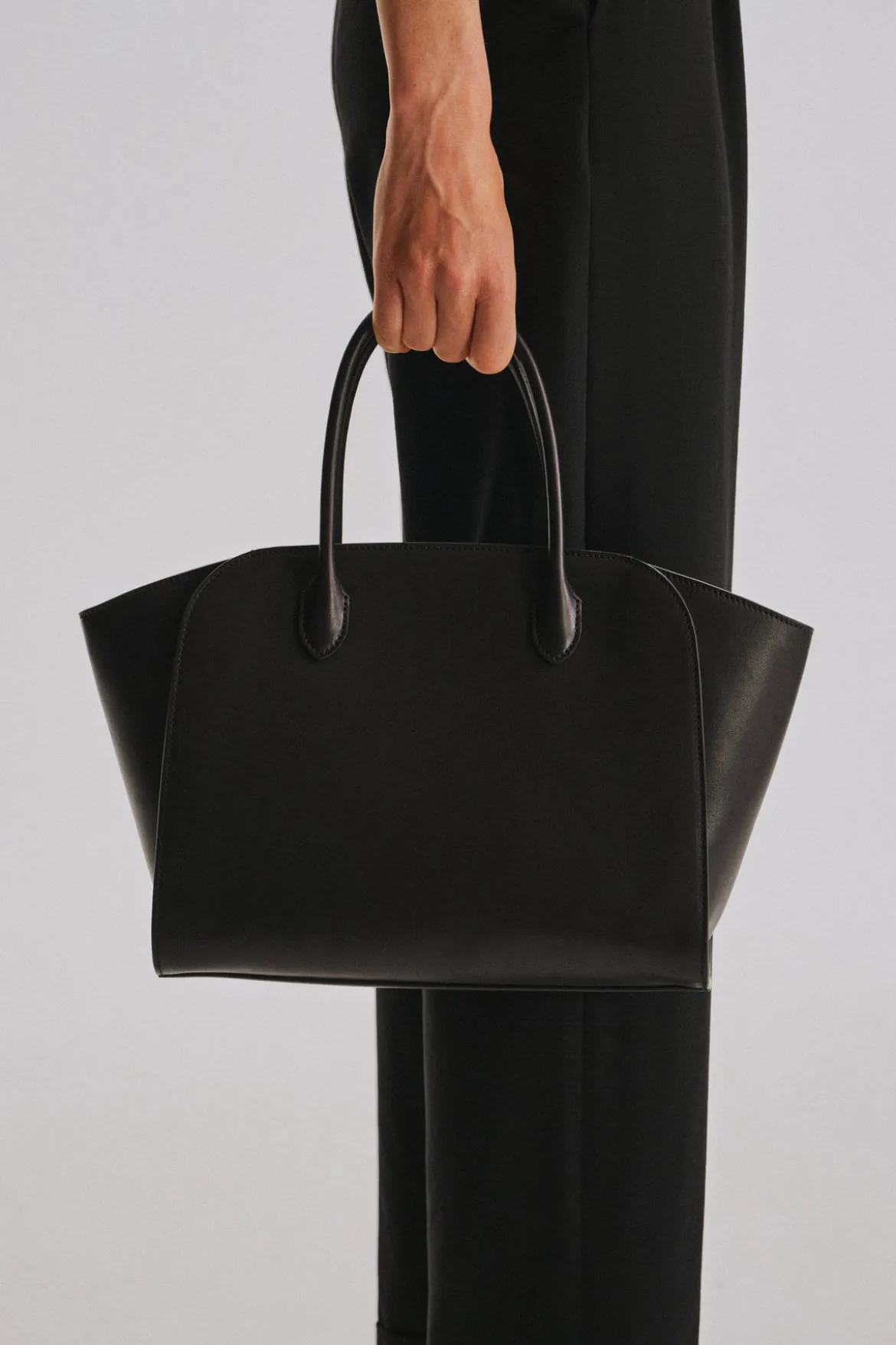 Marlo 12 Bag