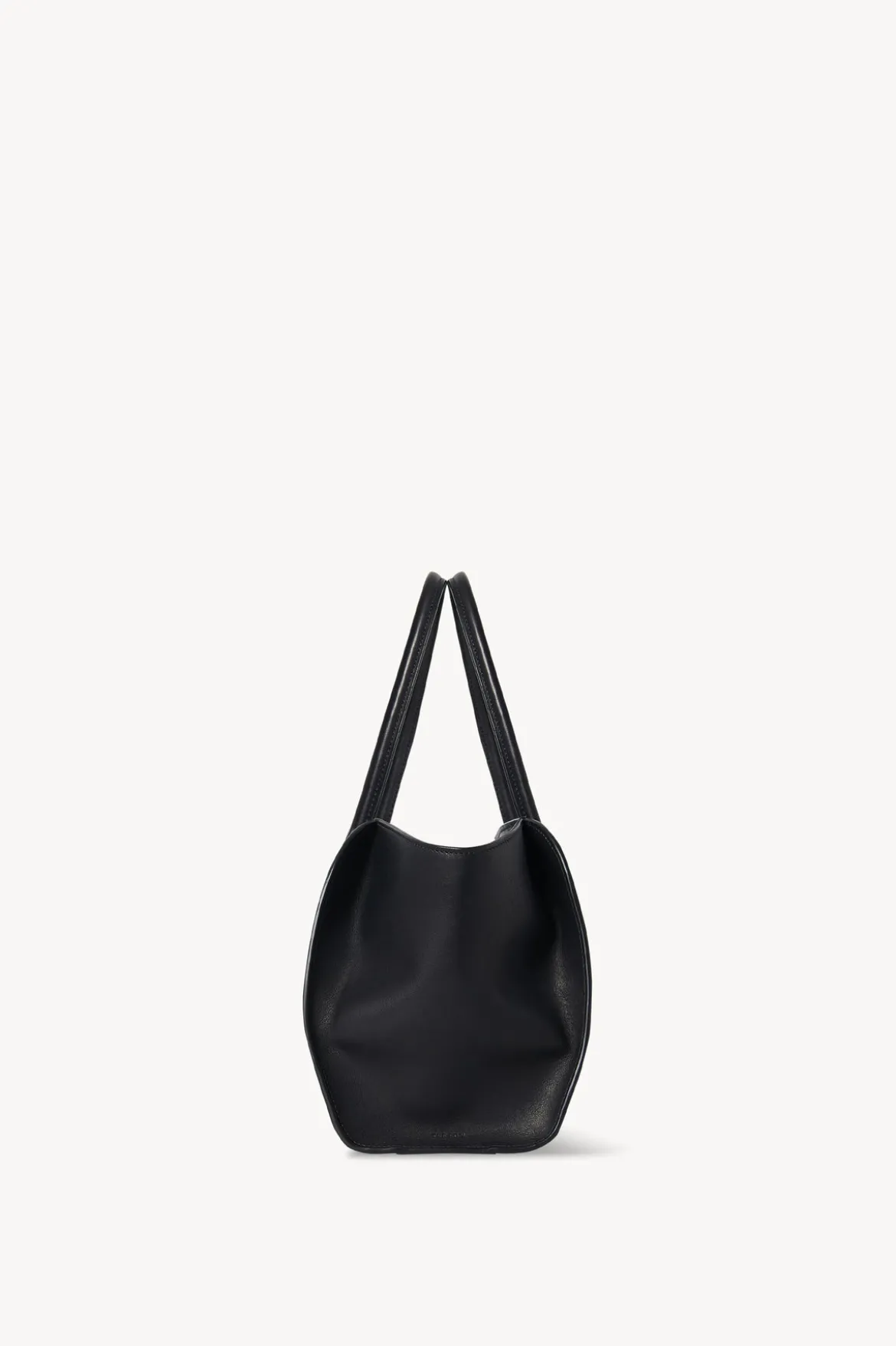 Marlo 12 Bag