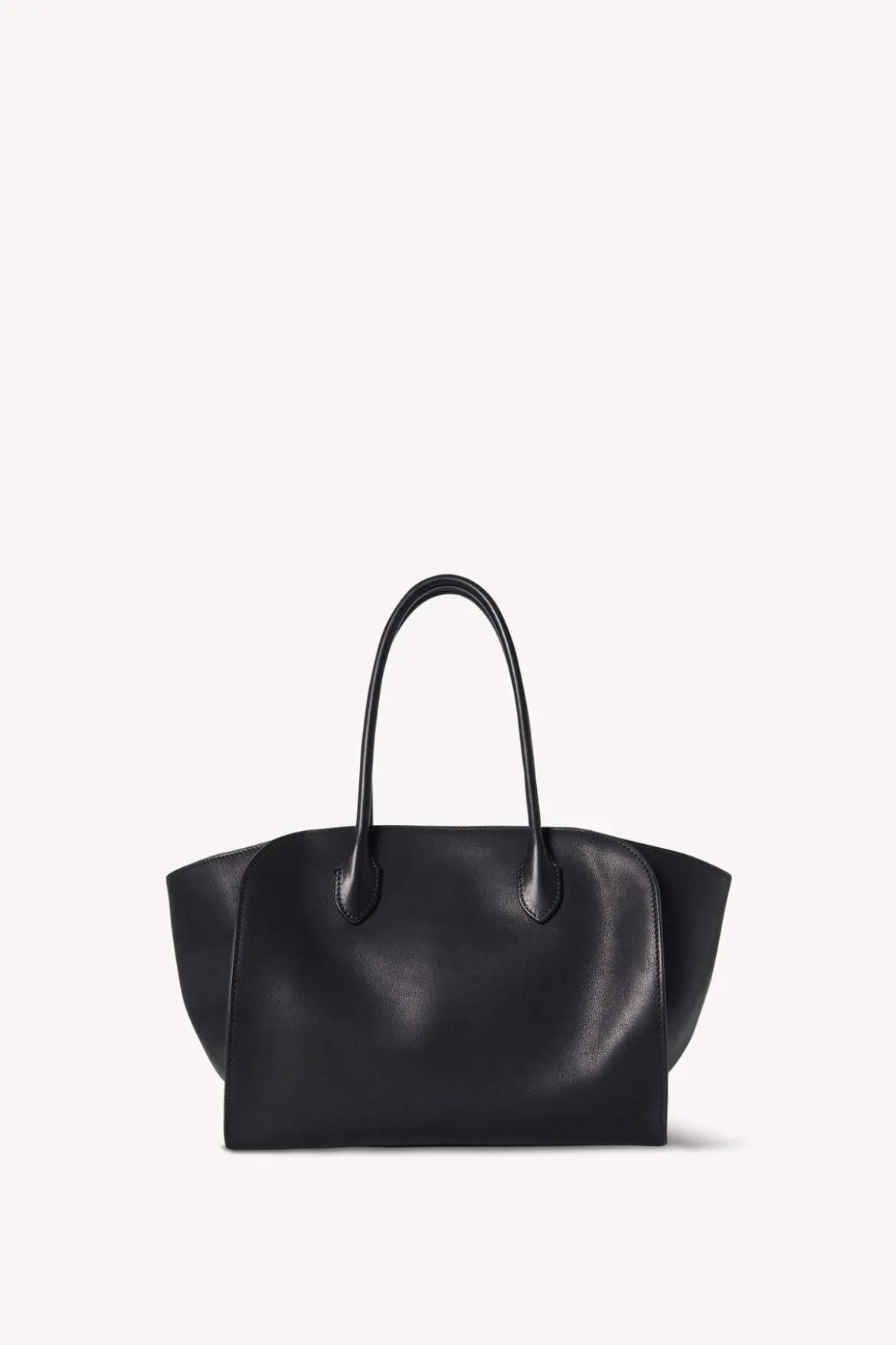 Marlo 12 Bag