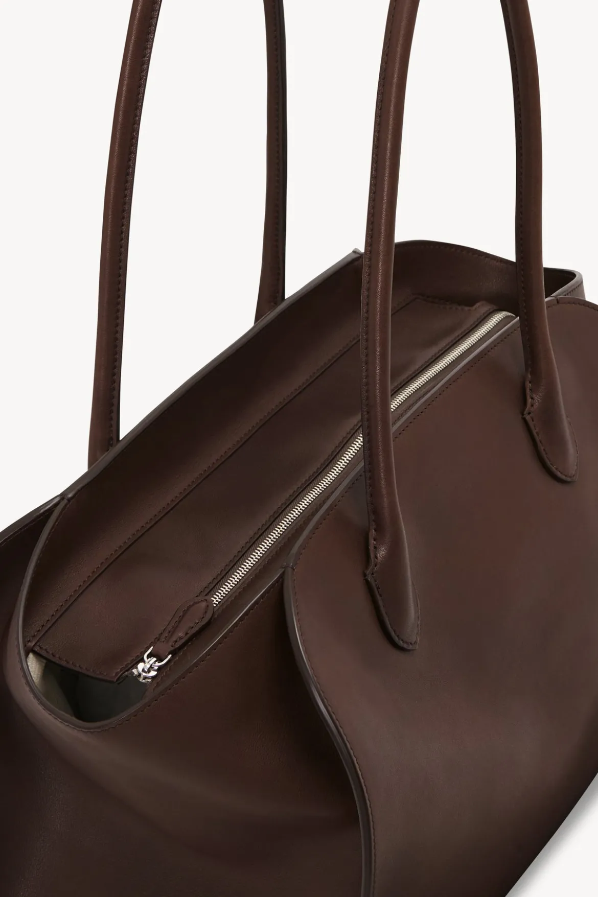 Marlo 14 Bag