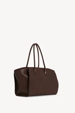 Marlo 14 Bag