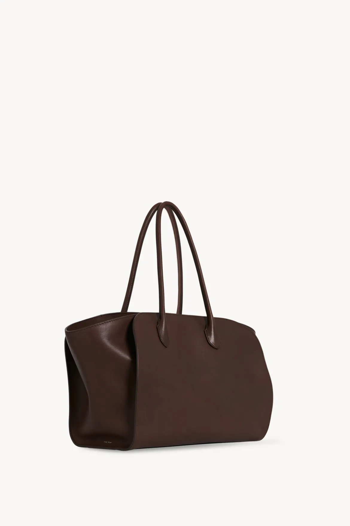 Marlo 14 Bag