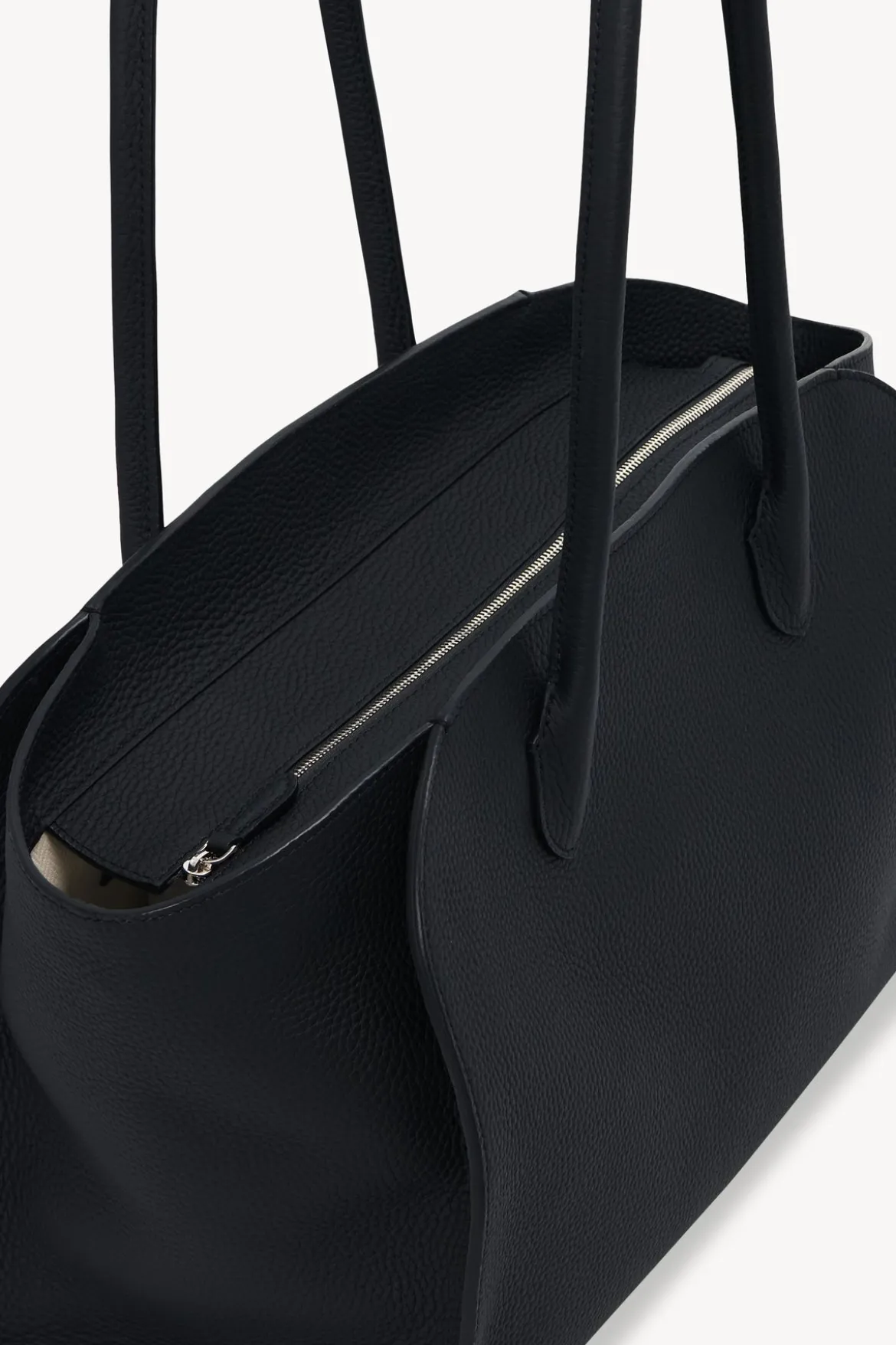 Marlo 14 Bag