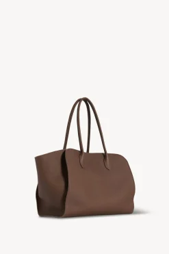 Marlo 14 Bag