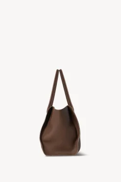Marlo 14 Bag
