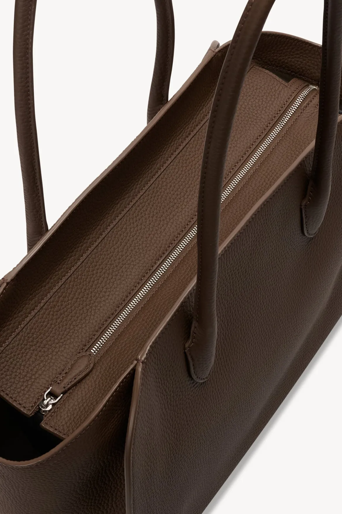 Marlo 14 Bag