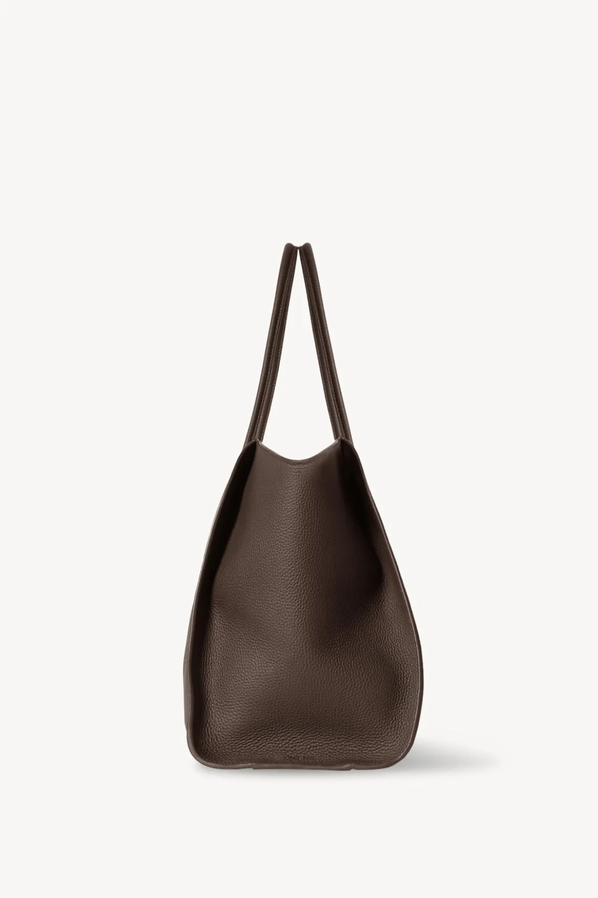 Marlo Tote Bag