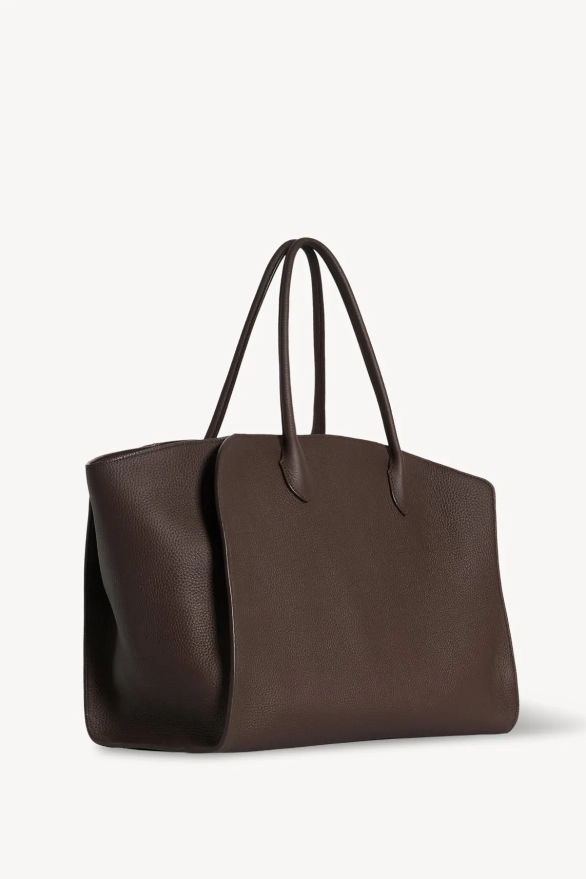 Marlo Tote Bag