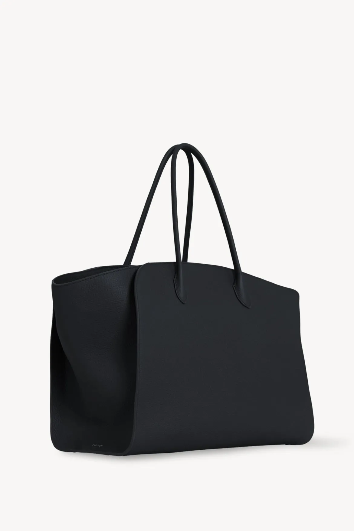 Marlo Tote Bag