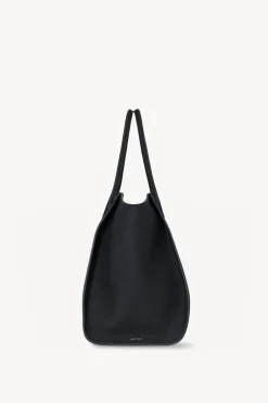 Marlo Tote Bag