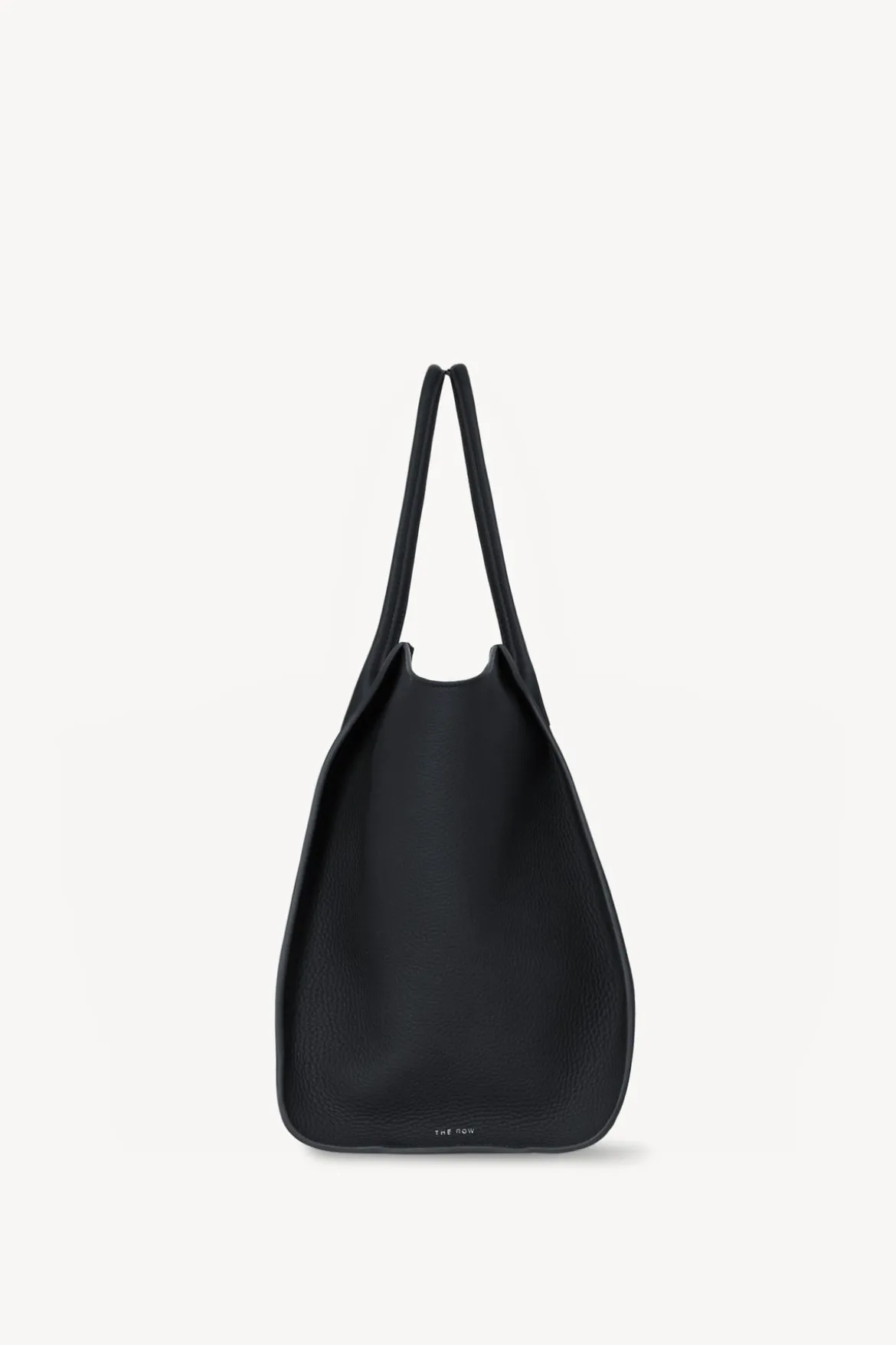 Marlo Tote Bag