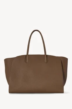 Marlo Tote Bag
