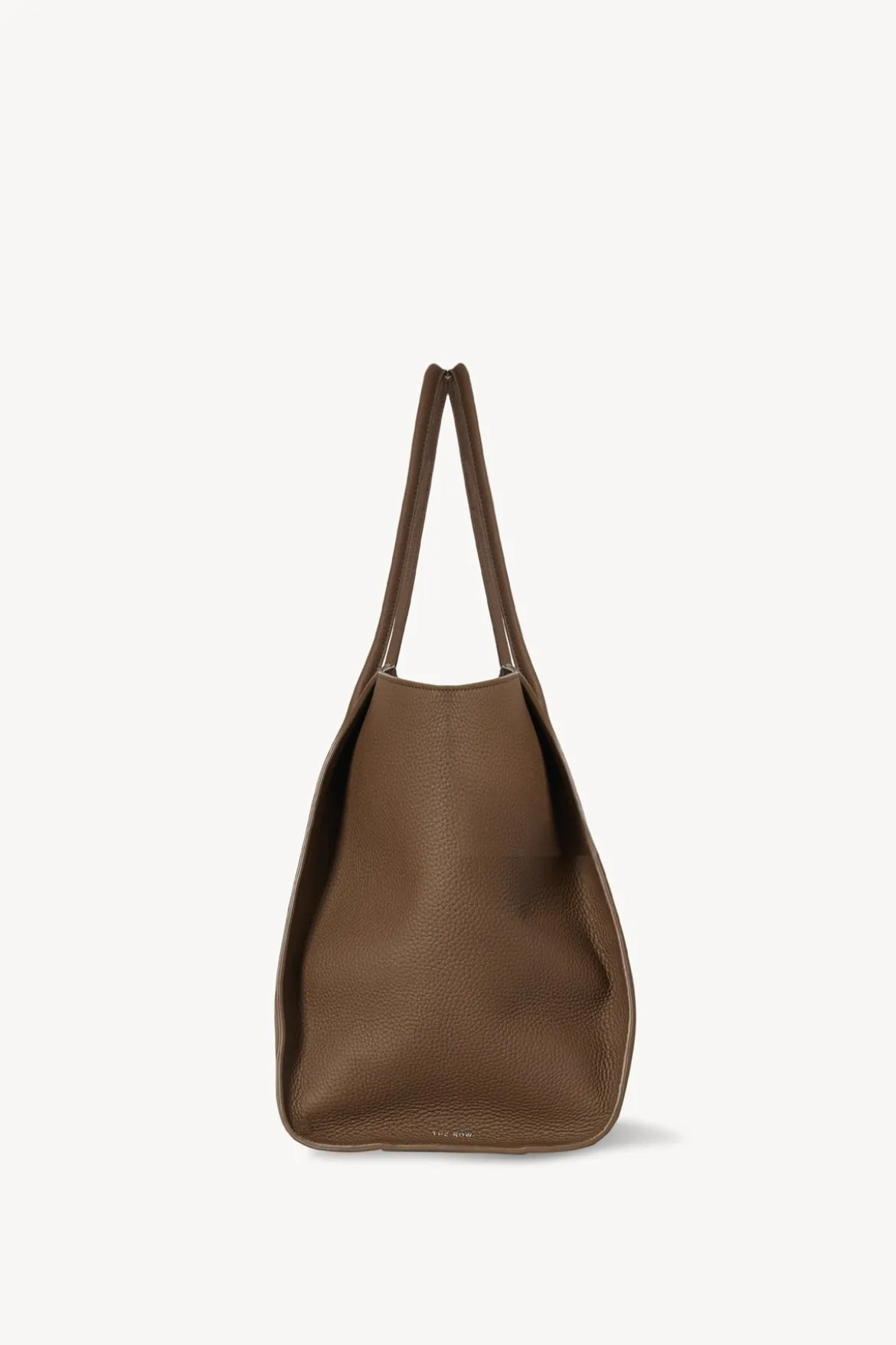Marlo Tote Bag