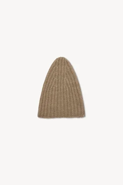 Marly Beanie