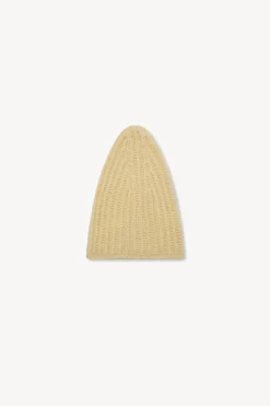 Marly Beanie