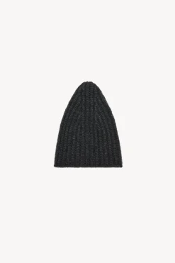 Marly Beanie