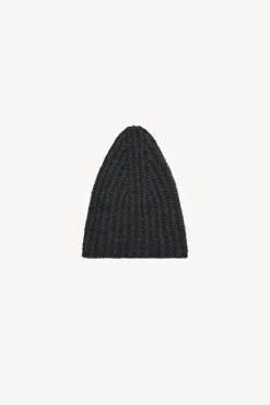 Marly Beanie