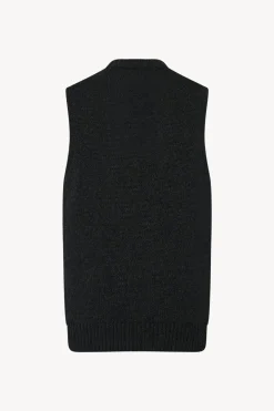 Marte Vest