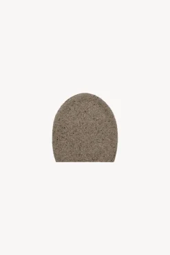 Marvy Beanie