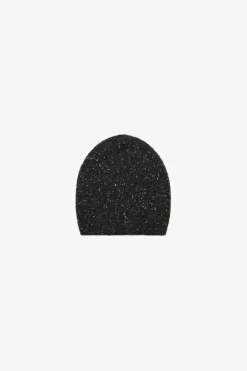 Marvy Beanie
