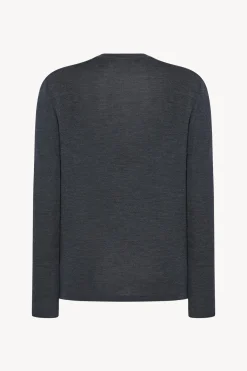 Marzio T-Shirt