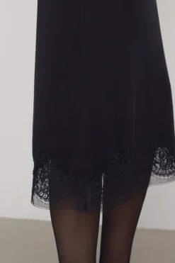 Mea Skirt
