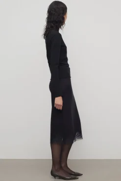 Mea Skirt