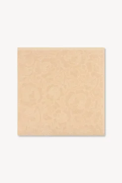 Medium Flower Towel