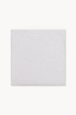 Medium Flower Towel