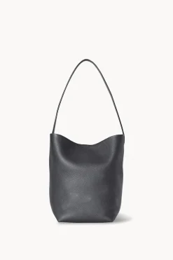 Medium N/S Park Tote Bag